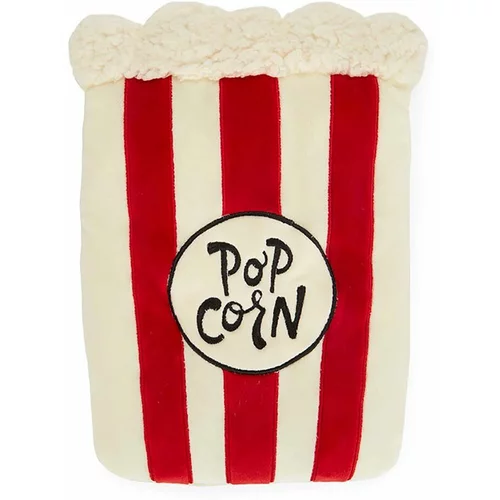 Balvi Termofor Popcorn