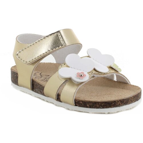 Primigi sandale PBK 79348 Ž oro chiaro 31 Cijene
