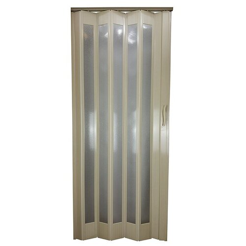  Harmonika vrata Ideal (Izgled: Bukev, Š x V: 83 x 200 cm, PVC) Cene