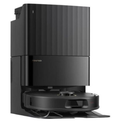  Usisivac Roborock Qrevo C Pro Black Cijene