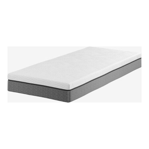 Dušek 90x190cm gold f95 dreamzone ( 3393729 ) Slike