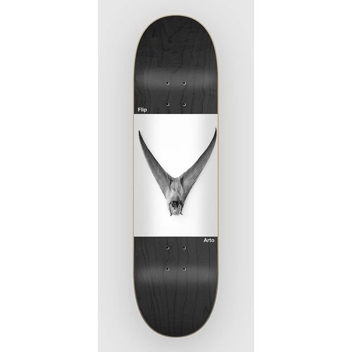 Flip Bat Saari 8.5"x32.36" Skateboard deska uni Cene