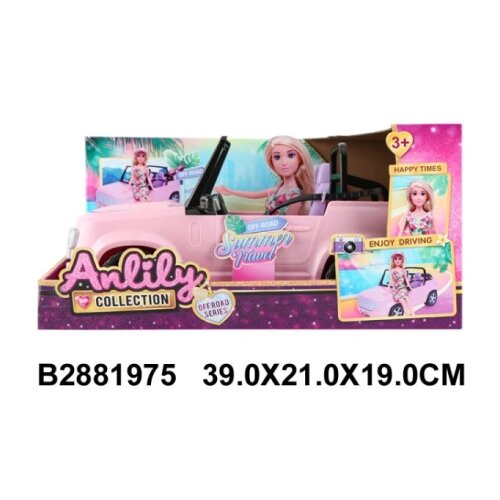  Auto set 197507 &amp;ndash; K Slike