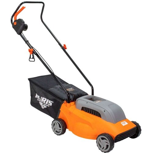 Ruris električna kosilica SF7A106 Cene
