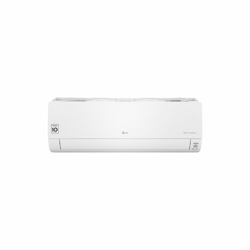 LG klima naprava Standard 2 (S09ET.NSJ / S09ET.UA3) Slike