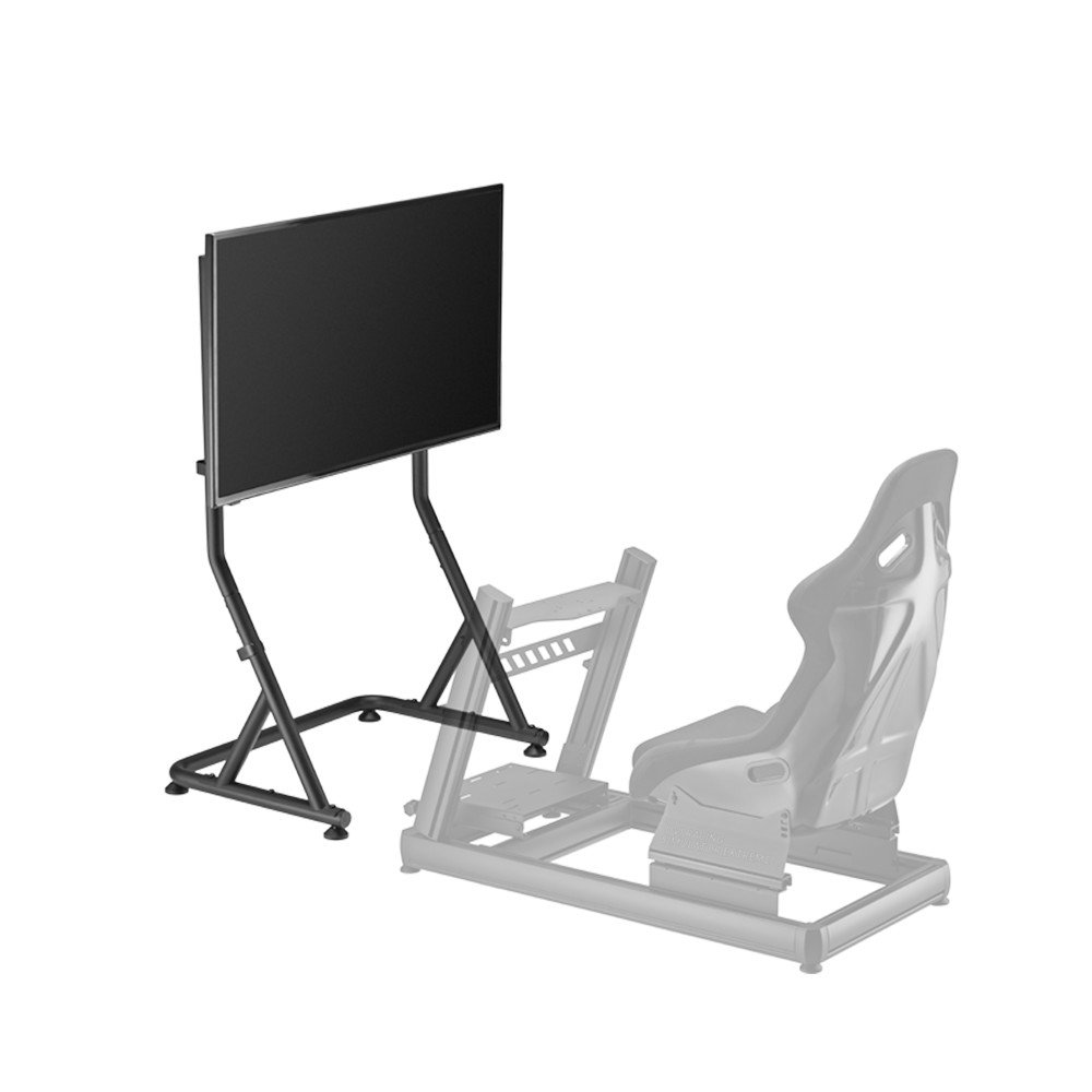 Uvi Racing SIM samostojeći nosač za monitor/TV Cene