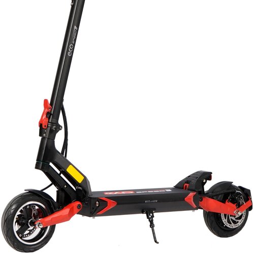 ECO Speed 9 - 2025, (21889285) Slike