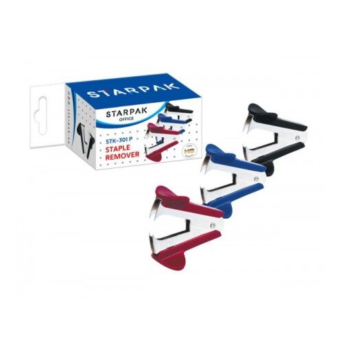 Rasheftivač STK-301 p 447901 plavi ( 08/857 ) Slike