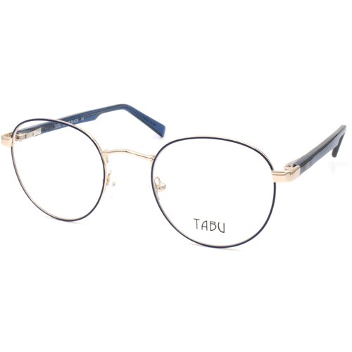Tabu 1398 Cene
