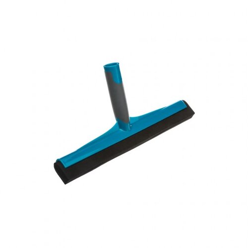 5five FIVE Brisač podova bez dr&scaron;ke zamjenski Cijene