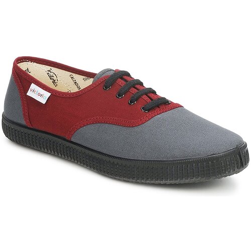 Victoria 6651 Crvena Cijene