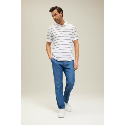 Defacto Relax Fit Chino Jeans Cene