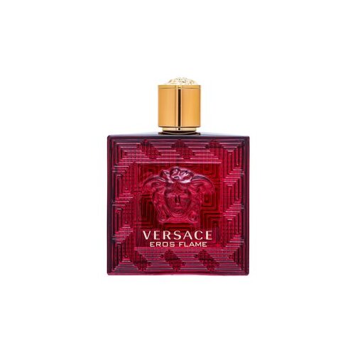 Parfem Parfumska voda Eros Flame Eau de Parfum 100 ml Cene