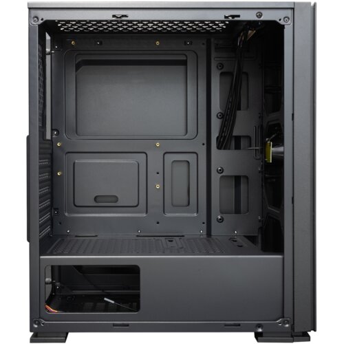 WHITESHARK Panzer-2 GCC-2402 ATX kući&amp;scaron;te Slike
