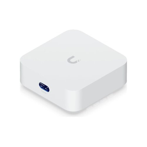 Ubiquiti Router UX7-EU | System Mesh | UniFi Gateway Cijene