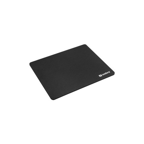 Sandberg Podloga Black 520-05 Cene