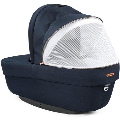 Peg Perego ko&amp;scaron;ara za kolica Culla Elite&amp;nbsp;Blue Shine Slike