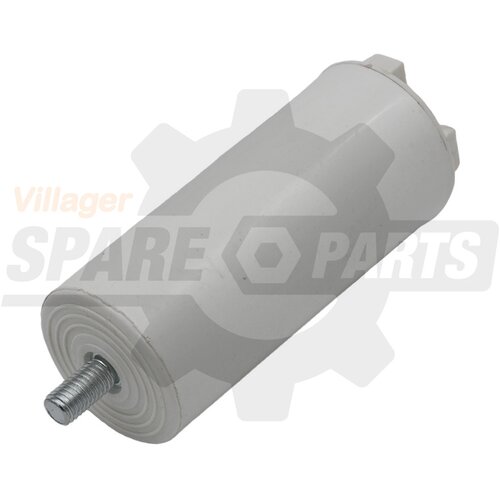 Villager 47 - Kondenzator 35MF Cijene