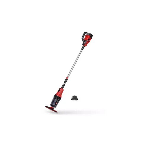 Einhell akumulatorski ručni usisivač za bazen GE-PV 18/42 Li T-Solo Slike