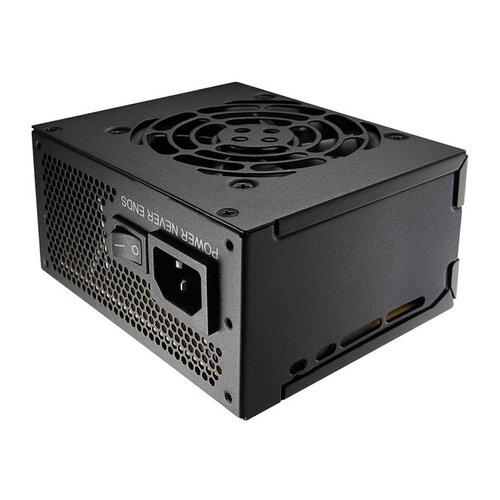 FSP Napajanje SFX PRO 450W Slike