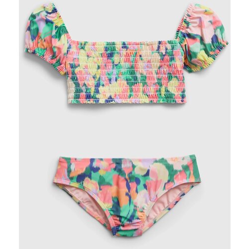 GAP Children's Two-Piece Swimwear - Girls Cene