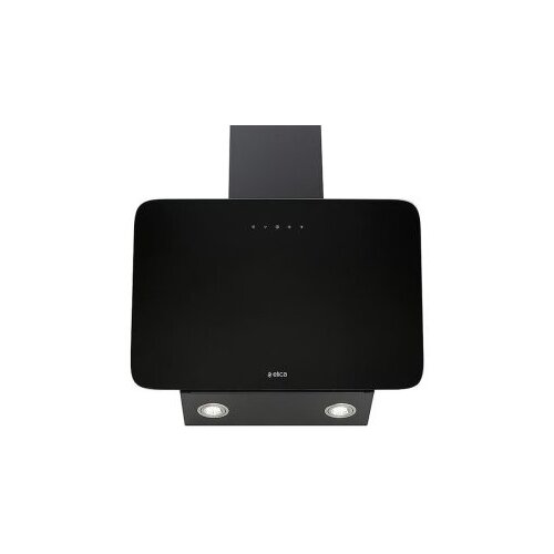 Elica napa LIXA BL/A/60 Cijene