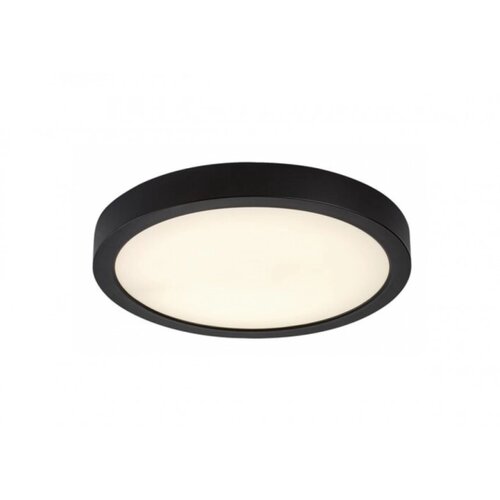 Rabalux Spoljna plafonska rasveta Shaun Plus LED 30W crna (75076) Cene