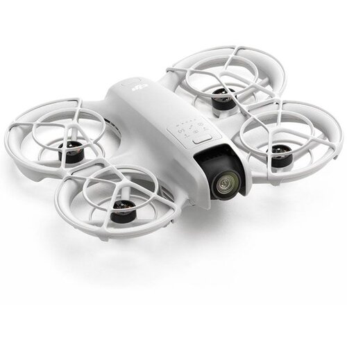 Dji Dron Neo Cene