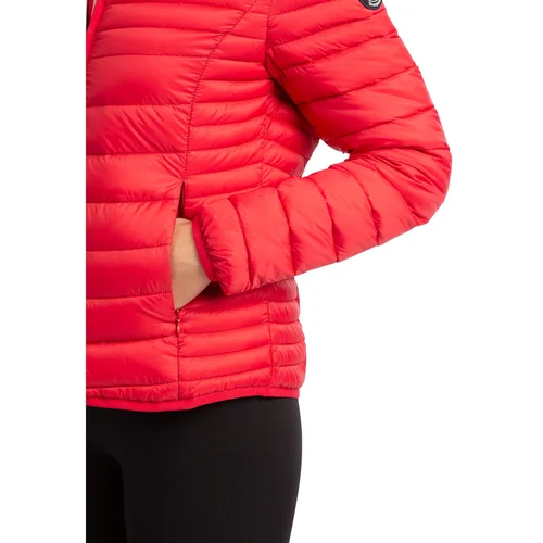 Trespass Women's down jacket Nicolina