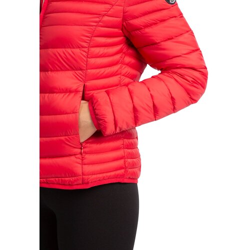 Trespass Women&amp;#039;s down jacket Nicolina Slike