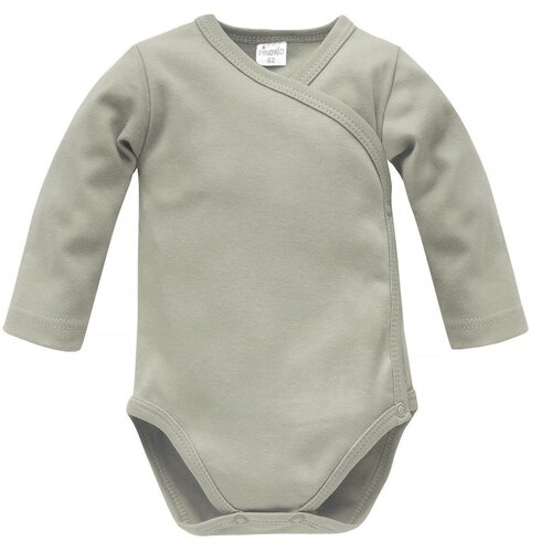 Pinokio Body Buttoned Lovely Day Cene
