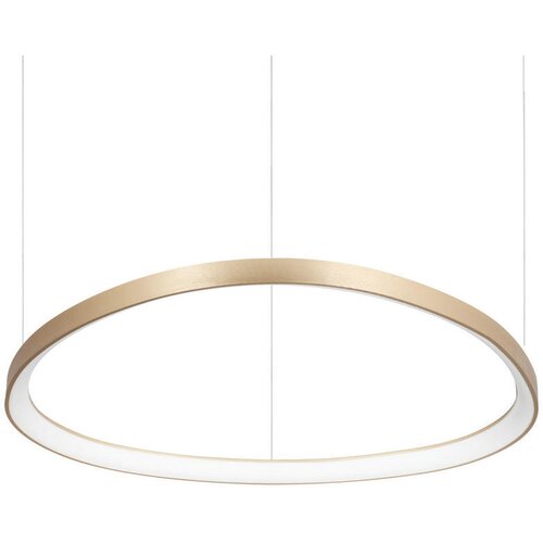 Ideal Lux VISEČA LED-SVETILKA 56 W 6600 lm 4000K K 220-240 V Cene