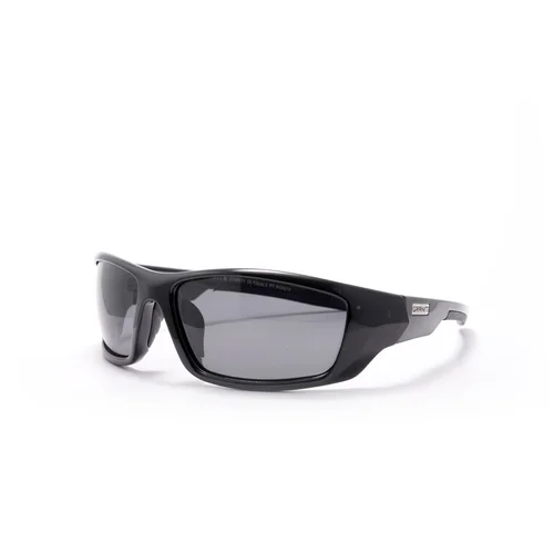 GRANITE Sunglasses