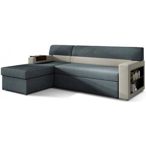 ELTAP Kutna garnitura Rico s le�ajem i spremi�tem-Leva-Soro 76, Soro 83 Cijene