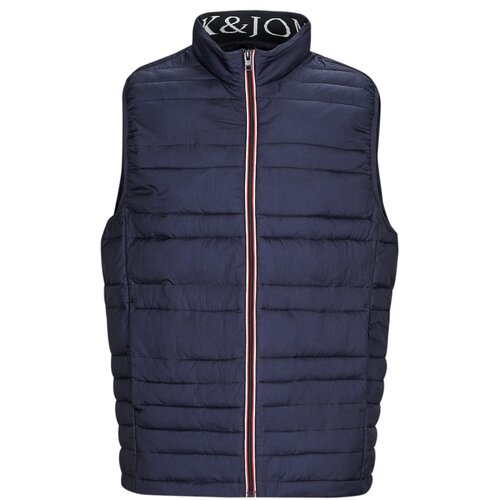 Jack &amp;amp; Jones JJSANTO BODYWARMER Slike