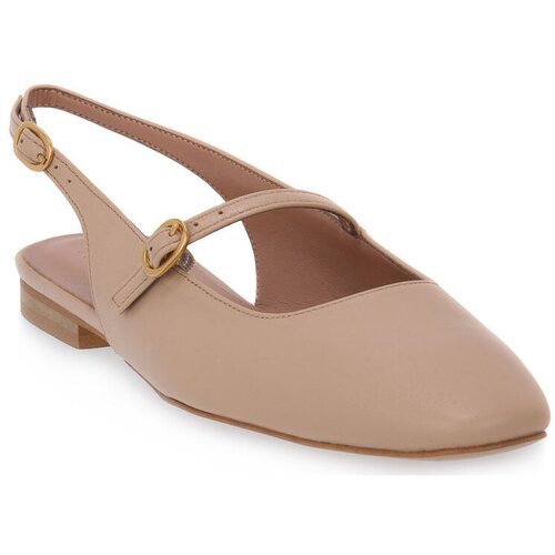 Priv Lab Salonarji CAPPUCCINO NAPPA Kostanjeva Cene