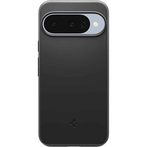 Spigen ZA&amp;Scaron;ČITA ZA GOOGLE PIXEL 10 IN 10 PRO, TANKO FIT OVITEK MAGSAFE (5000336794) Slike