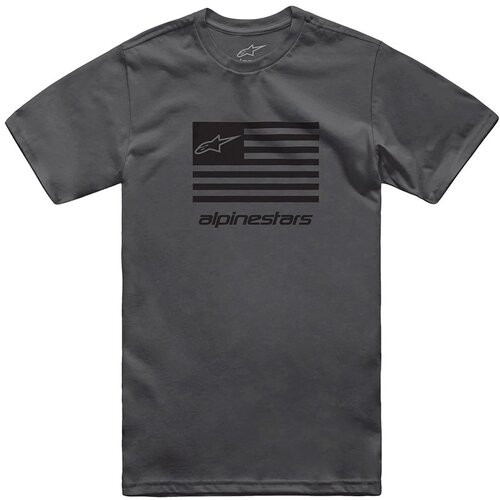 Alpinestars Flag CSF majica Slike