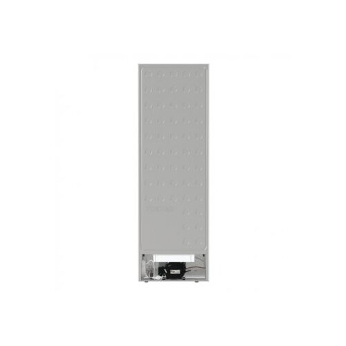Gorenje zamrzivač FN619EEW5 Slike