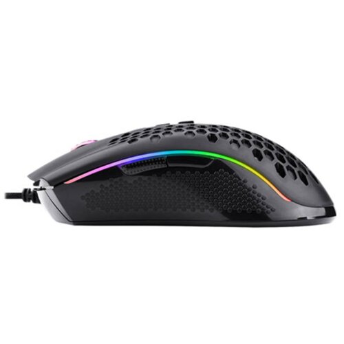 Redragon STORM ELITE M988-RGB GAMING MOUSE Slike