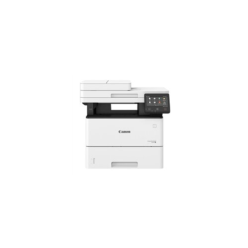 Canon Multifunkcijski uređaj IR1643iF II Slike