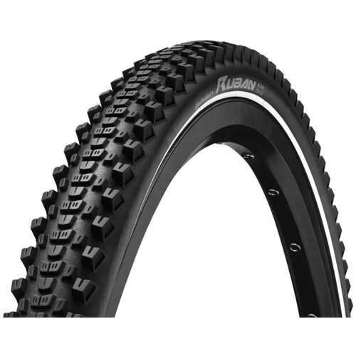  Guma CONTINENTAL 29X2.10 (54-622) Ruban Reflex SL Wire Pure Grip Compound Cijene