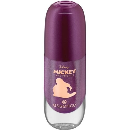 Essence le disney mickey and friends effect lak za nokte 02 Slike