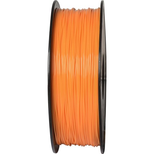 GEEETECH pla orange Slike