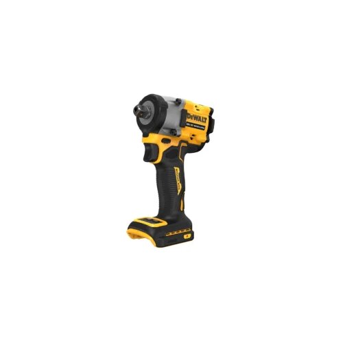 Dewalt aku udarni odvijač 18V 1/2&amp;Prime; 406Nm DCF922N-Solo Slike