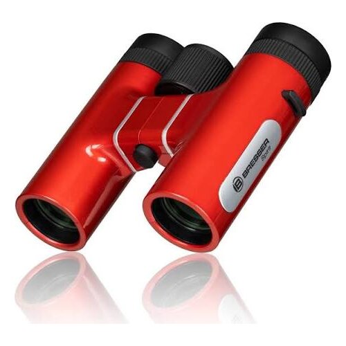 Bresser Sirius 6x24 rot Cijene