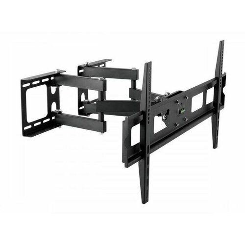 S Box SBOX STALAK PLB-1348 (37&amp;ldquo; - 63&amp;ldquo;) VESA: od 200 x 200 do 800x400 Slike