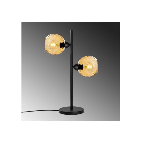 Opviq stona lampa benek 15 14554 Slike