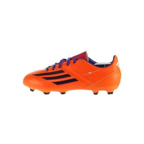 Adidas Nogomet F10 Trx FG J pisana Cene
