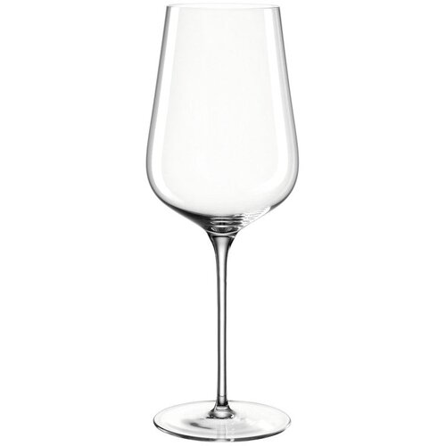 Leonardo čaša za belo vino 580ml Brunelli Cene